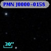 PMN J0000-0158