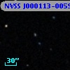 NVSS J000113-005936
