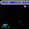 NVSS J000131-012858