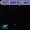 NVSS J000452-003548
