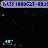 NVSS J000627-001826