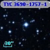 TYC 3690-1757-1