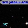 NVSS J000814-005011
