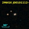 6dFGS gJ001011.1-001431