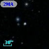 2MASS J00012671-0013443