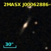 6dFGS gJ000628.9-004703