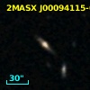 6dFGS gJ000941.2-003153