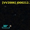 [VV2006] J000212.1-005309