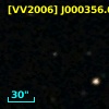 [VV2006] J000356.6-010131