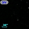 [VV2006] J000803.8-003938
