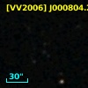 [VV2006] J000804.2-003922