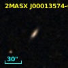 6dFGS gJ000135.8-002343