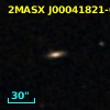 6dFGS gJ000418.2-010941