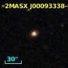 6dFGS gJ000933.4-010509