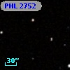 PHL  2752
