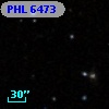 PHL  6473