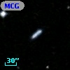 MCG-01-02-004