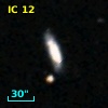 IC   12