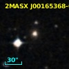 6dFGS gJ001653.7-024622