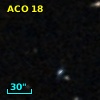 ACO    18