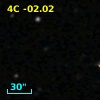 4C -02.02