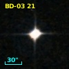 BD-03    21