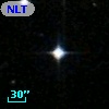 NLTT  1033