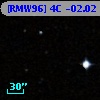 [RMW96] 4C -02.02 1