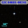 GSC 04668-00241