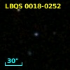 LBQS 0018-0252