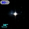 BD-01     8