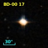 G  31-34