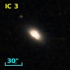 IC    3