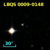 LBQS 0009-0148