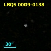 LBQS 0009-0138
