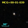 MCG+00-01-039