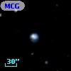 MCG+00-01-036