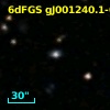 6dFGS gJ001240.1-000210