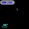 UM 215