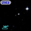 ZYCJ 0009-018B
