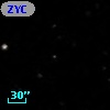 ZYCJ 0010-006
