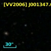 [VV2006] J001347.6-002506
