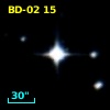 BD-02    15