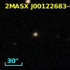 6dFGS gJ001226.8-004819