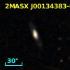 6dFGS gJ001343.8-002735