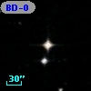 BD-00    43