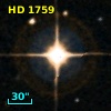 HD   1759