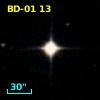 BD-01    13