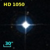HD   1050