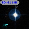 BD-01    14B